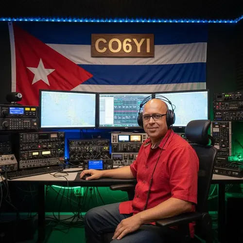 CO6YI