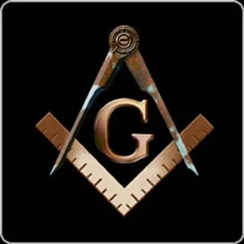 KM4AVY profile image