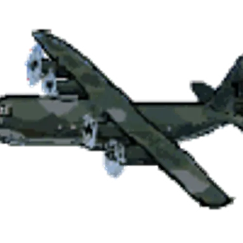 W4CRN profile image