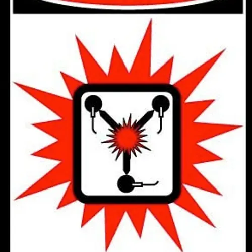 N1SQ profile image