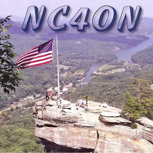 NC4ON profile image