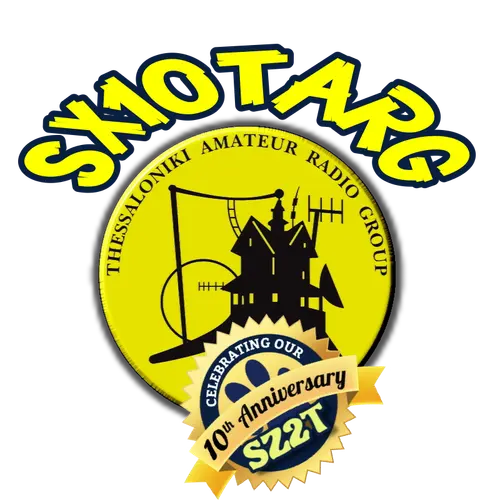SX10TARG profile image