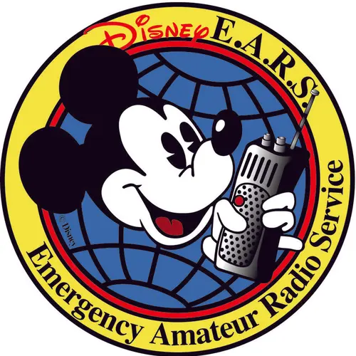 WD4WDW profile image