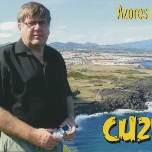 CU2KG