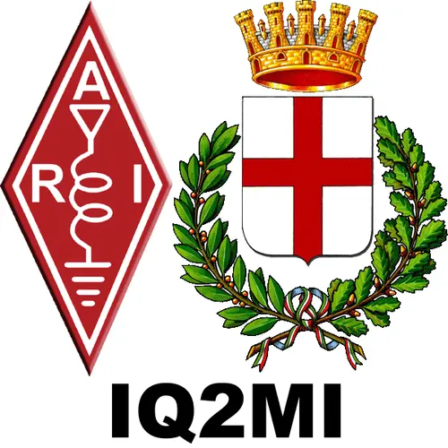 IQ2MI profile image