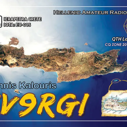 SV9RGI profile image