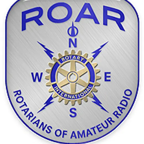VI110ROTARY profile image