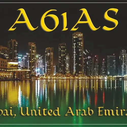 A61AS