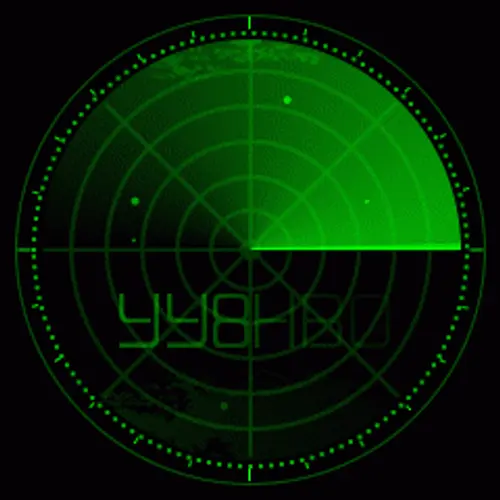 YY8HBO profile image