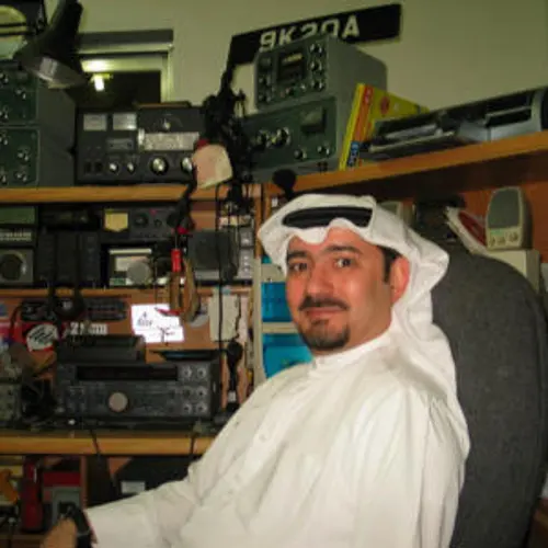 9K2QA