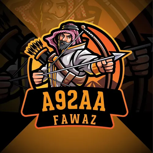 A92AA profile image