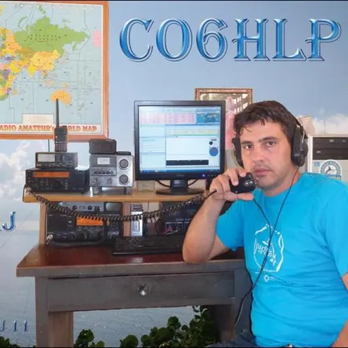 CO6HLP