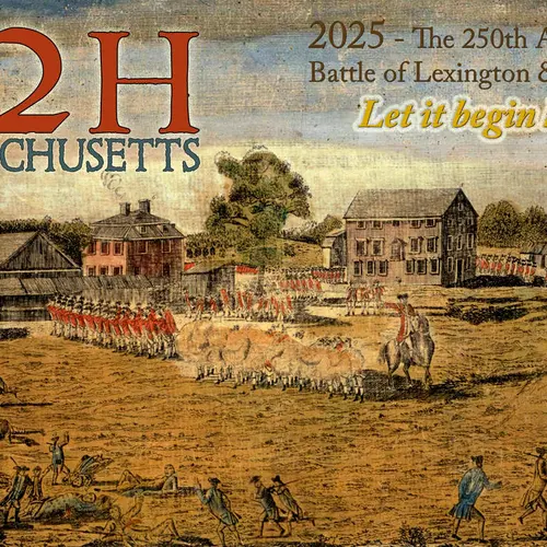 K2H profile image