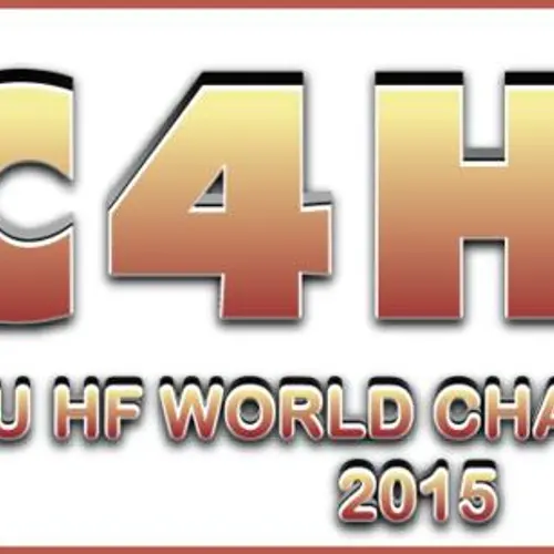 C4HQ