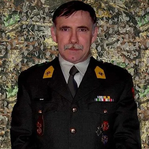 PA1PH profile image