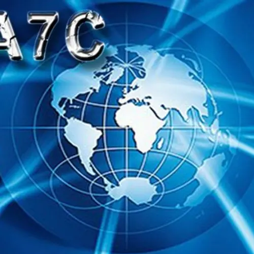 9A7C