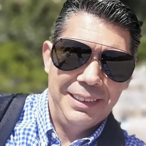 XE1CQ profile image