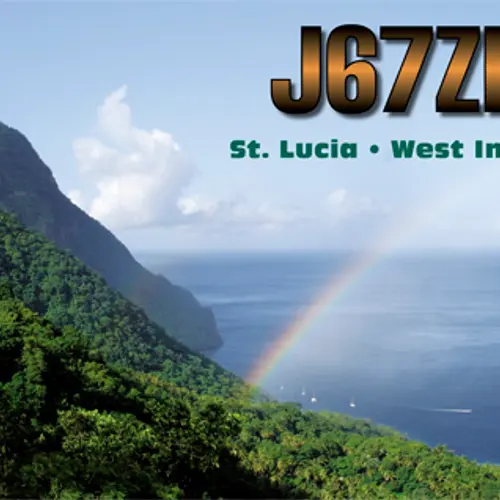 J67ZF profile image