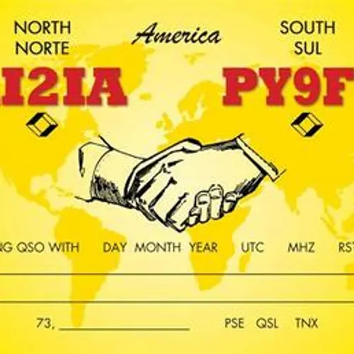 PY9FP profile image