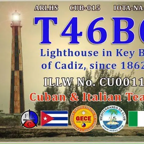 T46BC profile image