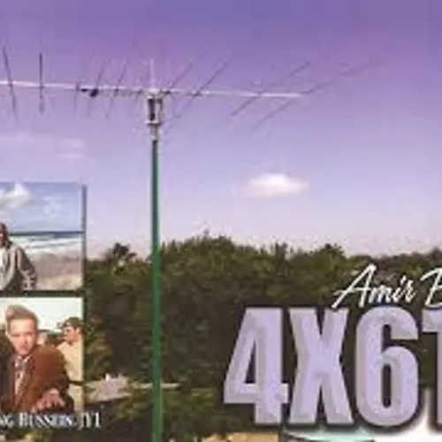 4Z6T