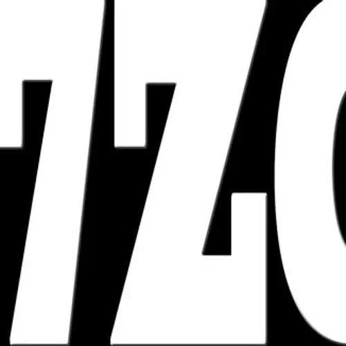 W7ZCU profile image