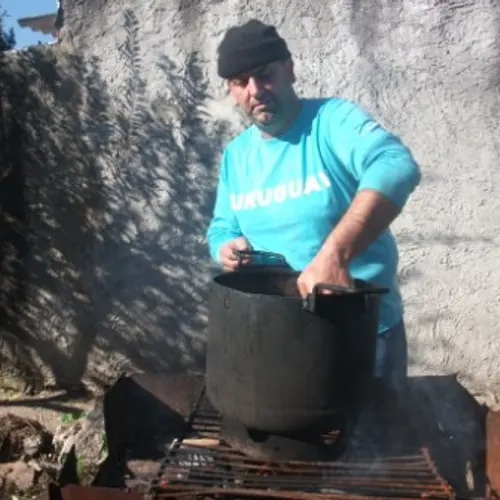 CX2DA