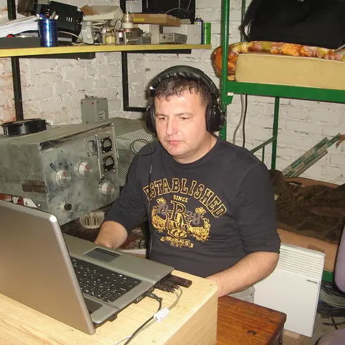S52ZW profile image