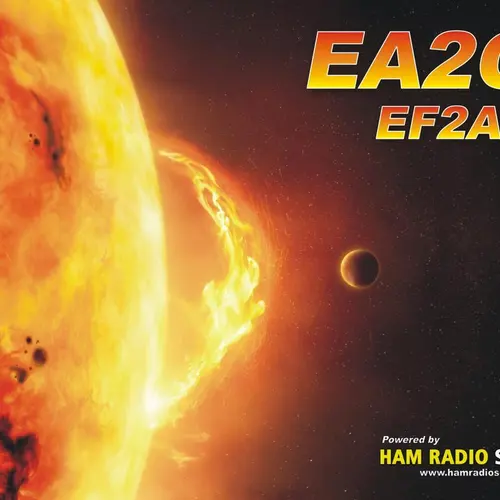 EF2A