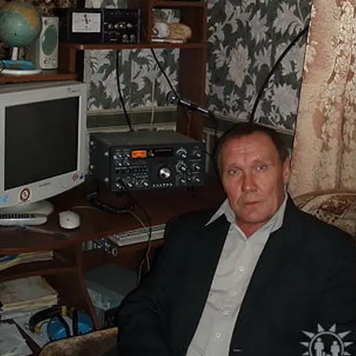 RZ9UC profile image