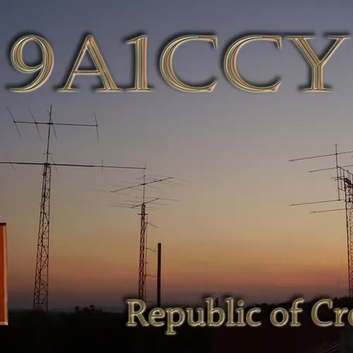 9A1CCY