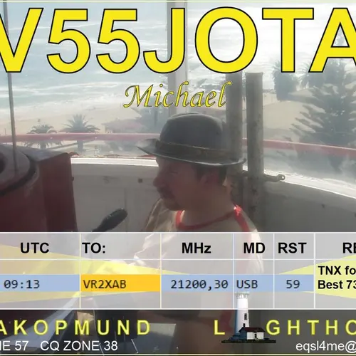 V55JOTA profile image