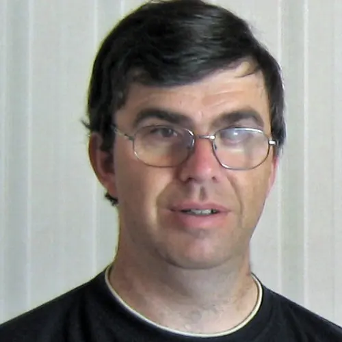 OE5EGN profile image