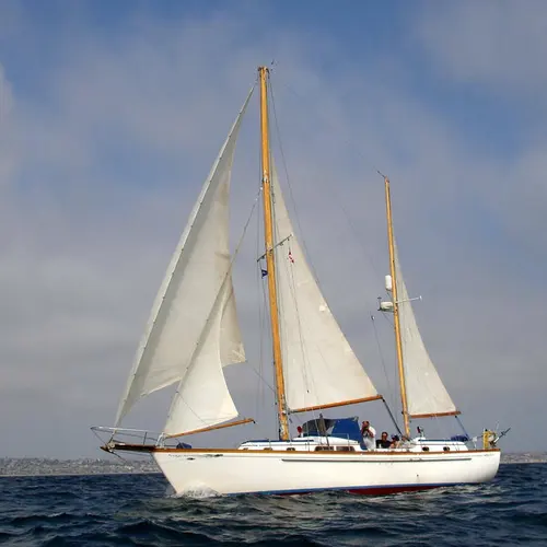 KJ6MQE profile image