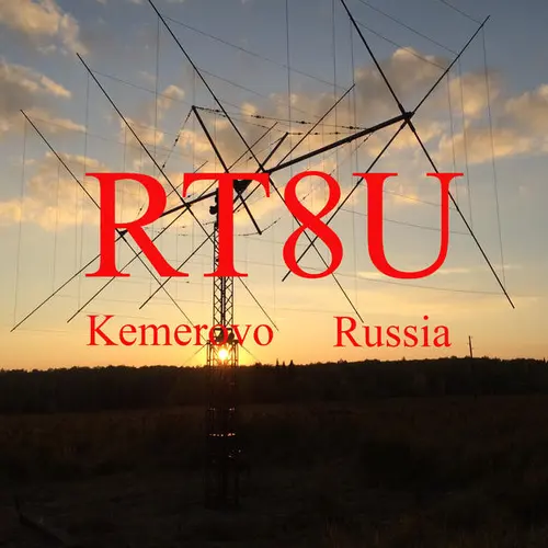 RT8U profile image