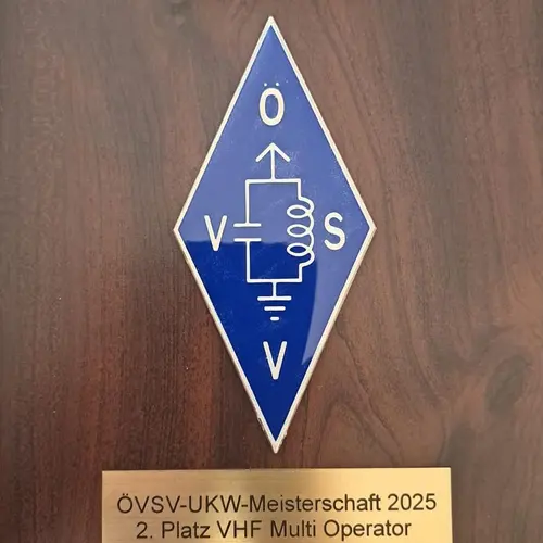 OE8Q profile image