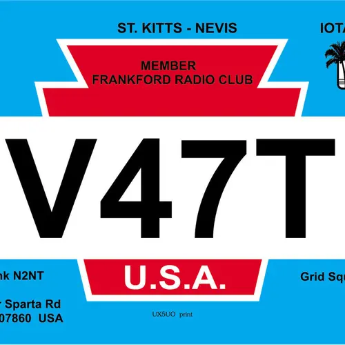 V47T profile image