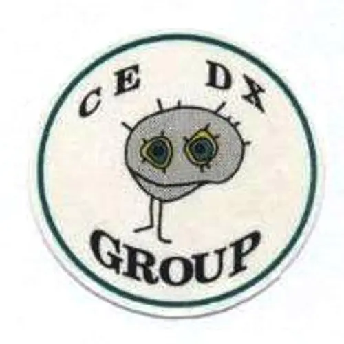 CB3W
