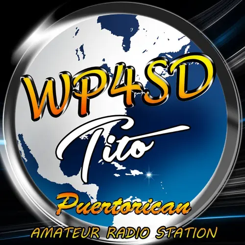WP4SD profile image