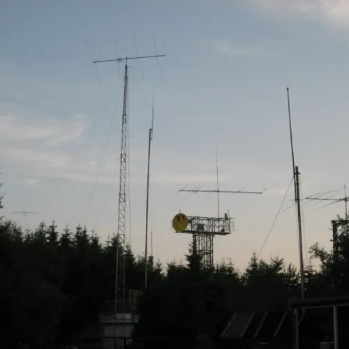 DL2ARD profile image