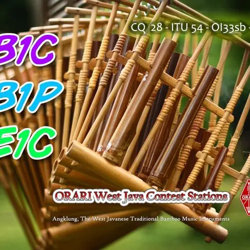 YB1C profile image