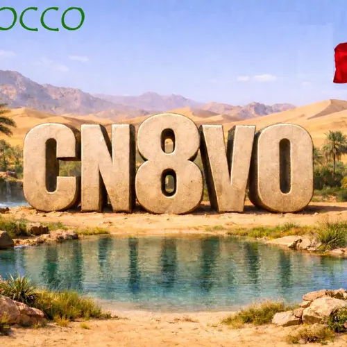 CN8VO