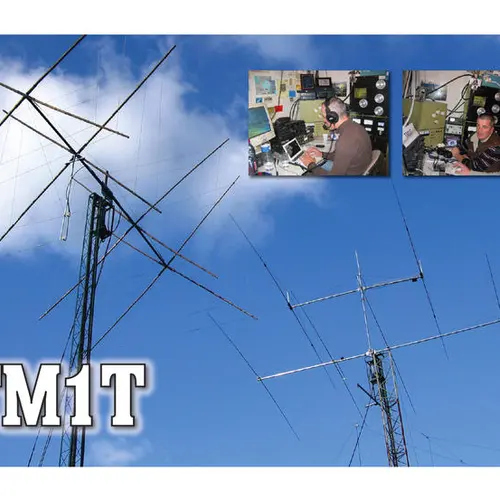 TM1T profile image