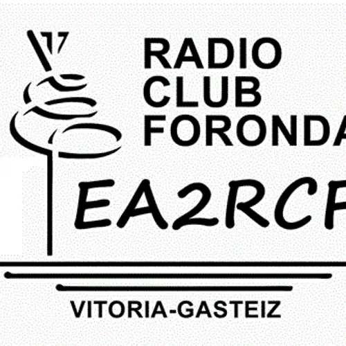 ED2C