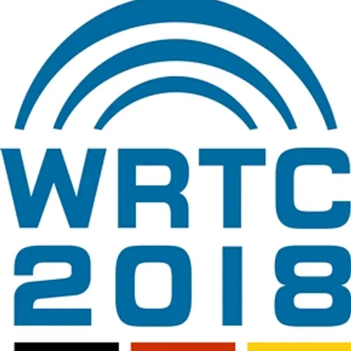 DK0WRTC profile image