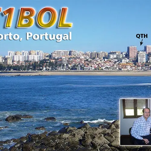 CT1BOL