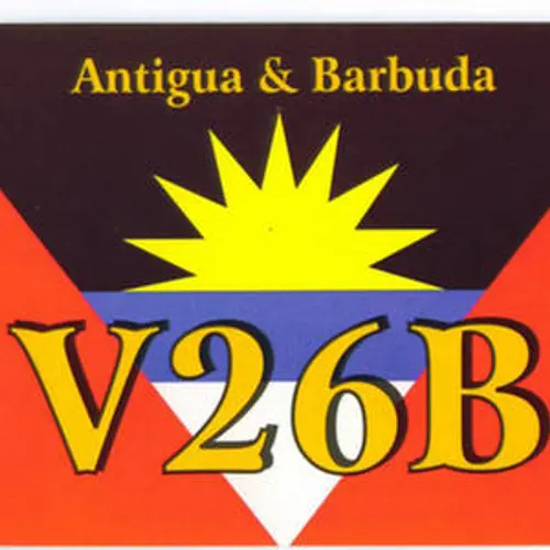 V26B profile image