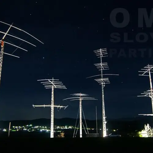 OM7M profile image