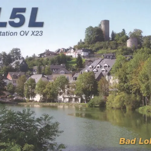 DL5L
