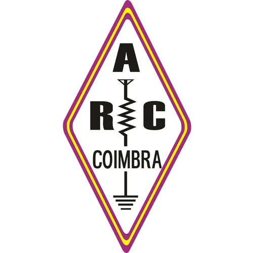 CR5T